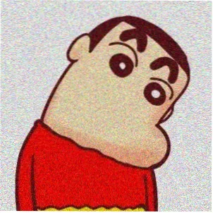 核算低温工艺能耗的读者头像
