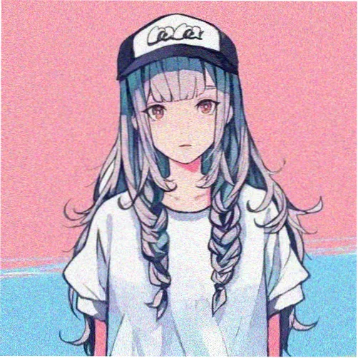 提交真空带式机型实测数据的读者头像