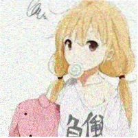 关注无菌级清洗验证的读者头像